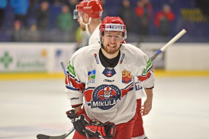 dsc_7075 kopie.jpg